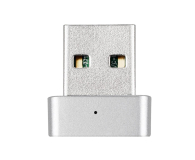 Edimax EW-7711MAC nano (802.11a/n/ac 450Mb/s 5GHz) - 203816 - zdjęcie 1